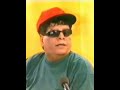 انا بصراحة مش واخد بالي هي قالت ايه بس هي كده يعتبر ليها حق شعبان عبدالرحيم انا بصراحة مش واخد بالي هي قالت ايه بس هي كده يعتبر ليها حق شعبان عبدالرحيم
