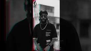 ಎದ ನನ ಸಲದಲಲ... Paluz45 Kannada Rap Song