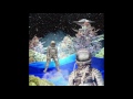 Eric Bellinger - Blazin With The Bros (ft. The Game)