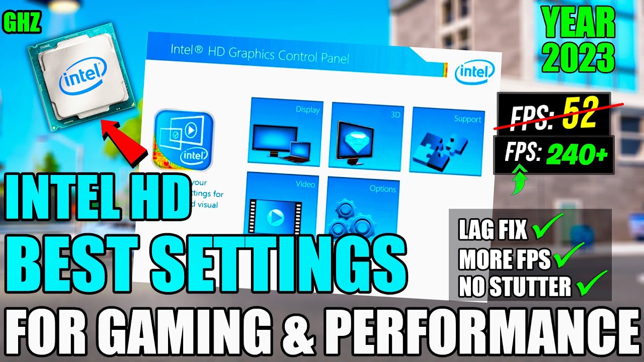 Intel hd graphics 3000 dota фото 45