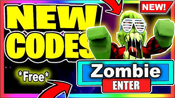 ALL NEW *SECRET* CODES! 🧠 2X UPDATE🧠 ROBLOX TAPPING SIMULATOR 🔥Chapter 3🔥