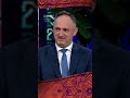 Ramazanski program 2026 | Hayat TV