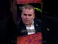 Ramazanski program 2026 | Hayat TV