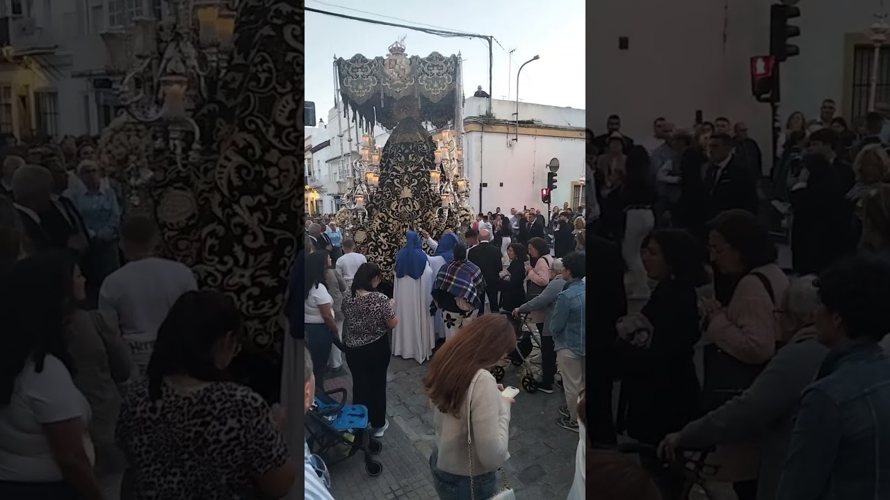 Estrella Puerto Real 2025 Prioral San Sebastián