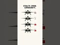F 35 Vs J 20 Vs KF 21 Vs KAAN The 5th Gen Face Off 