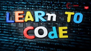 How to Pass Career Counseling Webinar Coding for Kids - Learn HTML CSS Python start to end