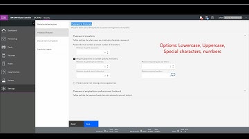 IBM Spectrum Virtualize 8.4.0.0 Security Update