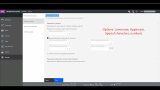 IBM Spectrum Virtualize 8.4.0.0 Security Update
