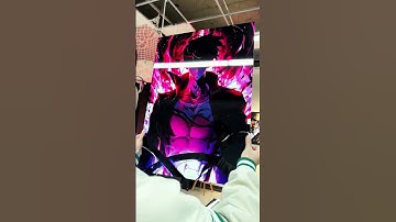 Web：https://linktr.ee/lzt12138Click the link below to get it🥰UP TO 40% OFF#metaleks #anime #usa