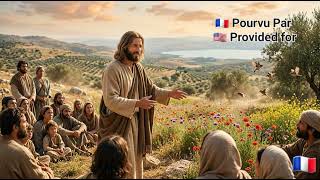 🇫🇷 Pourvu Par 🇺🇸 Provided for screenshot 3