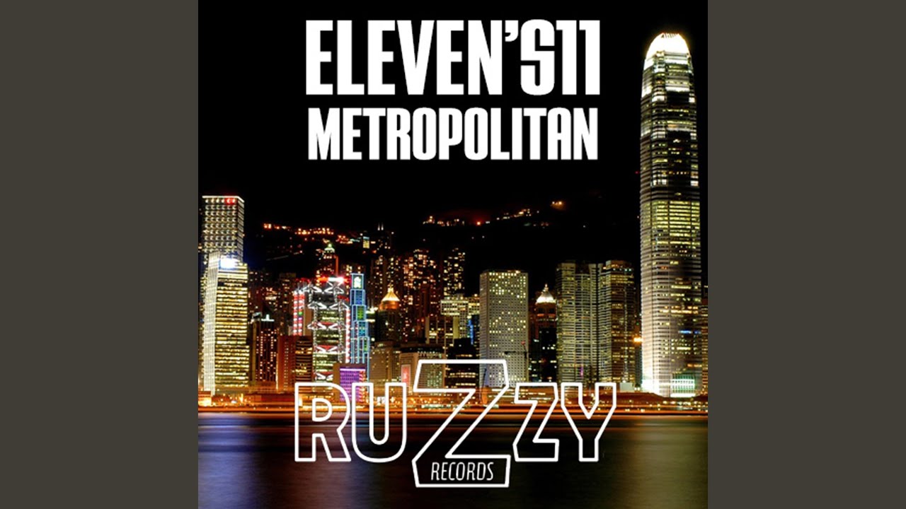 Watch Metropolitan on YouTube Watch Metropolitan on YouTube