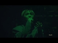 FTISLAND - "Walking dead" LIVE