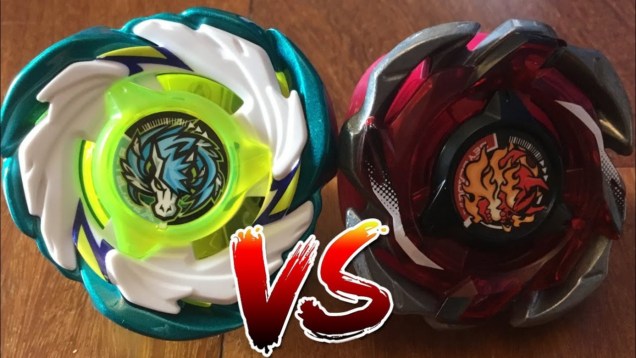 Pegasus Blast ATr VS Reaper Incendio T4-70K| Beyblade X Battle