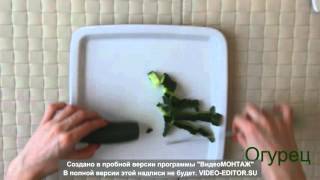 TUNA SALAD (САЛАТ С ТУНЦОМ) TUNA SALAD (САЛАТ С ТУНЦОМ)