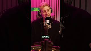 Boris Johnson & Katie Price Partied Together for 3 Days With Pixie Lott, Liz Hurley & Joan Collins