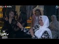 احمد عامر محظوظ اوي وبيغني افتكرلى لحظة حلوة عشنا فيها للهوى فرحة أولاد شقيطة قاعة رفيرا بالاس