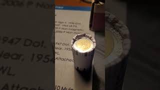 1000 Box Of Canadian Toonies Search. Need Help Guys 78.6% Of The Views Are Not Subbed.