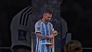 Portugal Messi Team Ronaldo, Ronaldo Jr Mercedes Benz, Bugatti, Cybertruck