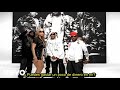 Bone Thugs N Harmony Ft Mariah Carey Bow Wow Lil Love Subtitulada En Español mp3