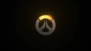 First VENTURE (They/Them) POTG [4K][Eichenwalde]