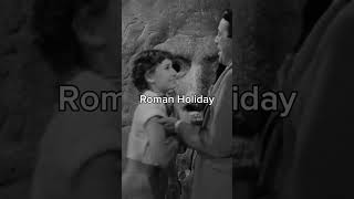 Famous Movies Set in Rome