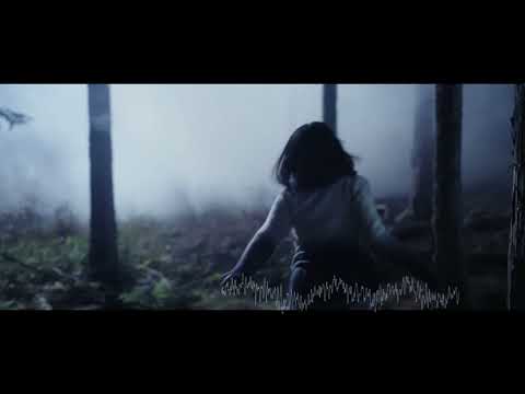 日向坂46 クリフハンガー - Guitar Remix