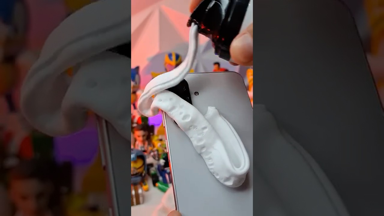 Trucos Android #android #trucosparacelular #samsung #camara #eduuolvera #viral #ia #Samsung #fyp