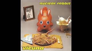 Watch Nuclear Rabbit Soup video