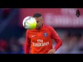 Neymar Jr | Longa Jornada | Os Maloca Perera DJ Feat. MC Livinho, MC Davi, MC Brinquedo, MC Pedrinho Mp3 Song