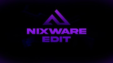 HARDSTYLE CHEATING CS2 FT NIXWARE (TOP CONFIG HvH)  +GIVEAWAY ON DISC
