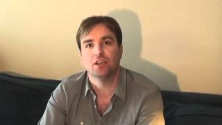 Safe MOVIE REVIEW
Safe MOVIE REVIEW Safe MOVIE REVIEW