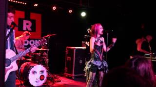 Icon for Hire - Hope of Morning chords