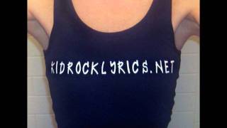 Kr U Dont Know Me Cali Boy Mix