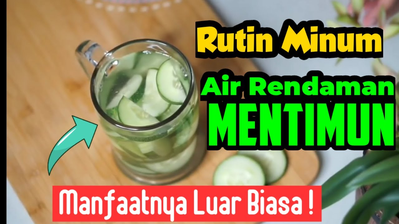 УДИВИТЕЛЬНО!! ВОТ 7 ПРЕИМУЩЕСТВ ДЛЯ ЗДОРОВЬЯ ОТ УПОТРЕБЛЕНИЯ ВОДЫ, НАСТОЕННОЙ НА ОГУРЦЕ И ЛАЙМЕ.