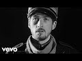 Volbeat  lonesome rider ft sarah blackwood