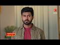 Nuvvu Leka Nenu Lenu - Promo | 12th May 2026 | Mon - Sat at 7 PM | Star Maa | Star Maa Serials