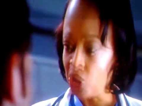 Ghost Whisperer Dancing At Jims Funeral By Thechuckyluver1993 - 