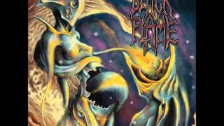 Black Flame - Unfair