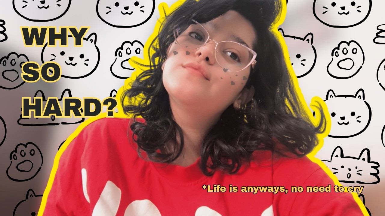 Why Online Earning Feels Harder Than a 9 - 5?