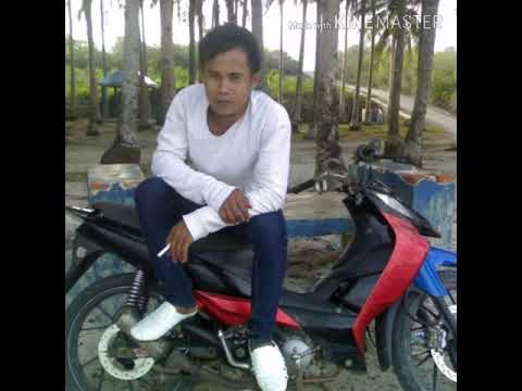 Cinta rahasia voc arsito