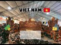 Мебель за 12 млн, Вьетнам стайл. Ч.2 Вьетнам 2020/ Vlog/ #вьетнам2020 #vietnam