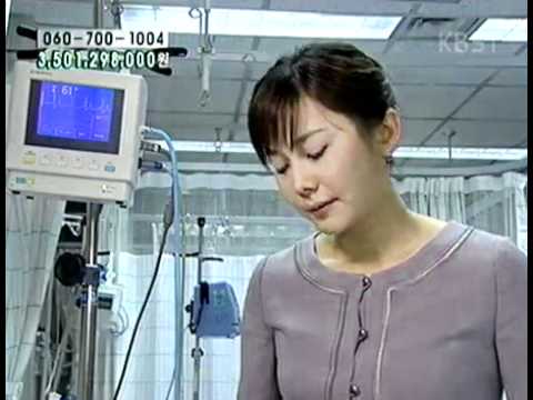 Yellow Handkerchief 20030923