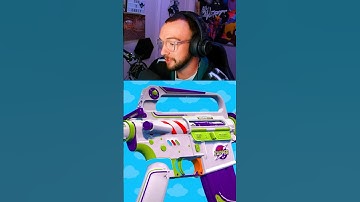 This New CS2 Skin is So Nostalgic 👀 #counterstrike #cs2 #cs2skins #gaming #shorts #curly #csgo