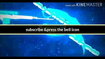 RELIC RUN DEAD SHOT GAINING