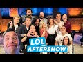LOL: Chi ride è fuori | Aftershow