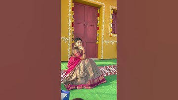 Ma bhogi minivlog #minivlog Sankranti #shortvideo #short #pongal #2025 #festival #minivlog