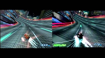 Gallant Star TS vs MTS Comparison