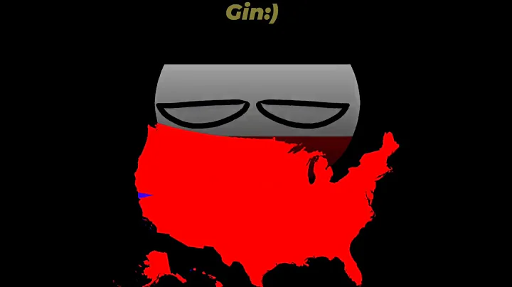 cake empire #countryballs @AshyAnimations  #viral #onlyeducation #empire #edit #country