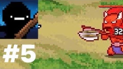 42-46 game for IOS and Android part 5 #daysbygone 