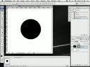 Animation in Photoshop! |